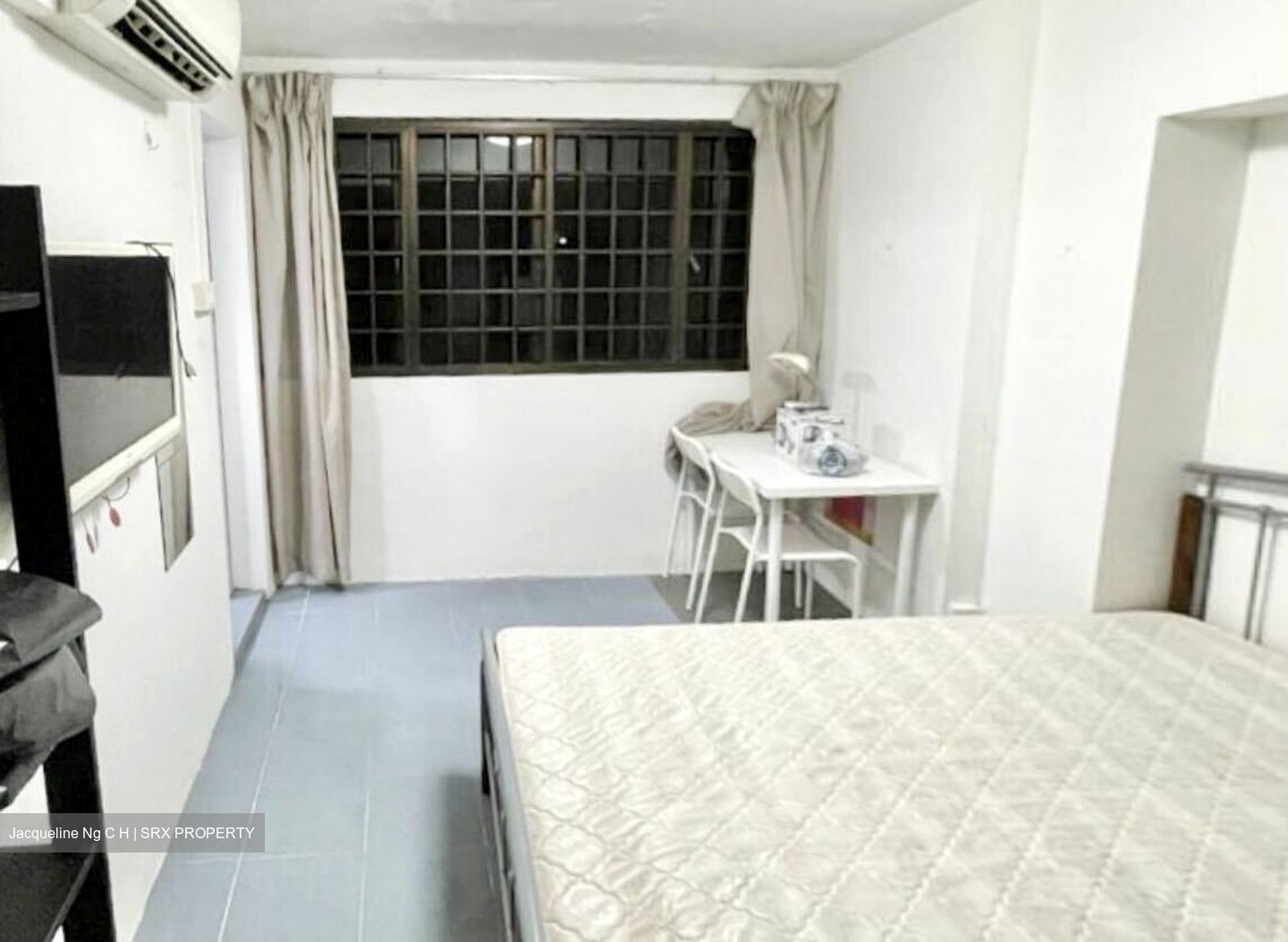 Blk 16 BOON KENG VILLE (Kallang/Whampoa), HDB 3 Rooms #630264011